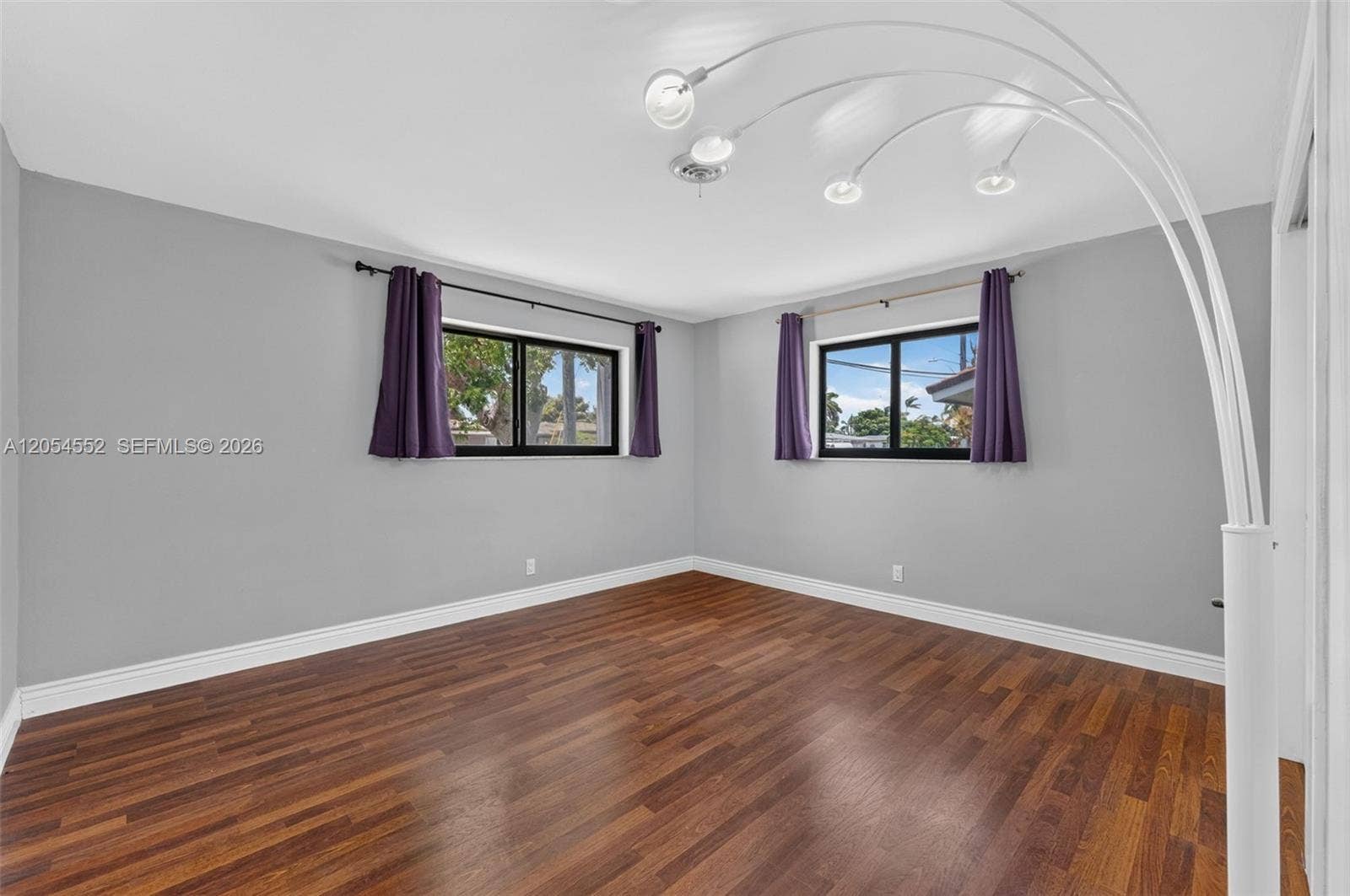 1109 SE 10th Street, Deerfield Beach, FL 33441 Photo 11