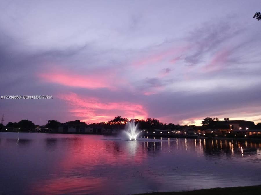 Property photo for 200 Berkley Road, #213, Hollywood, FL