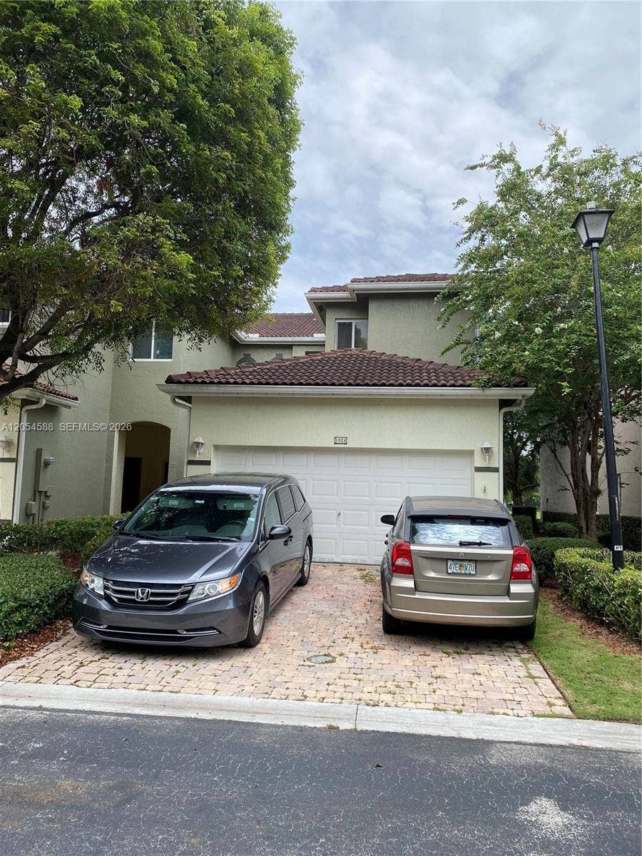 Property photo for 1928 SE 23rd Avenue, Homestead, FL