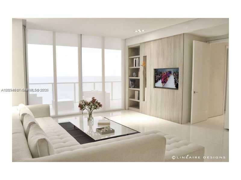 Bal Harbour, Bal Harbour, FL 33154 Photo 1