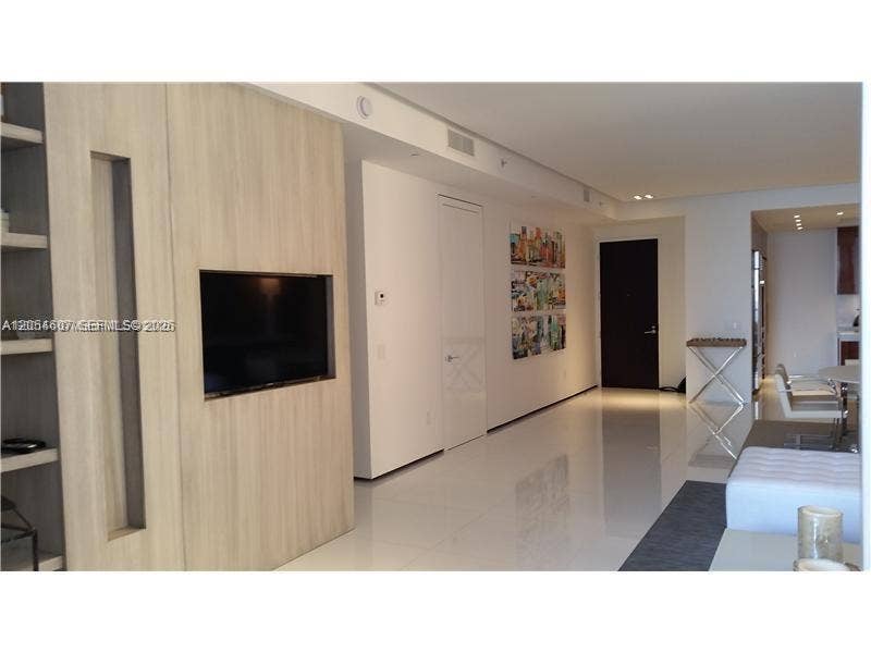 Bal Harbour, Bal Harbour, FL 33154 Photo 4