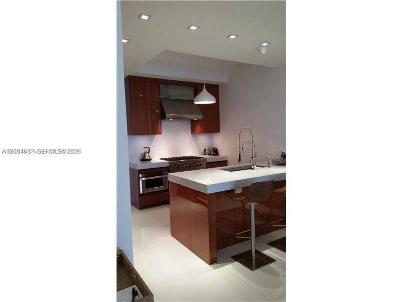 Bal Harbour, Bal Harbour, FL 33154 Photo 6