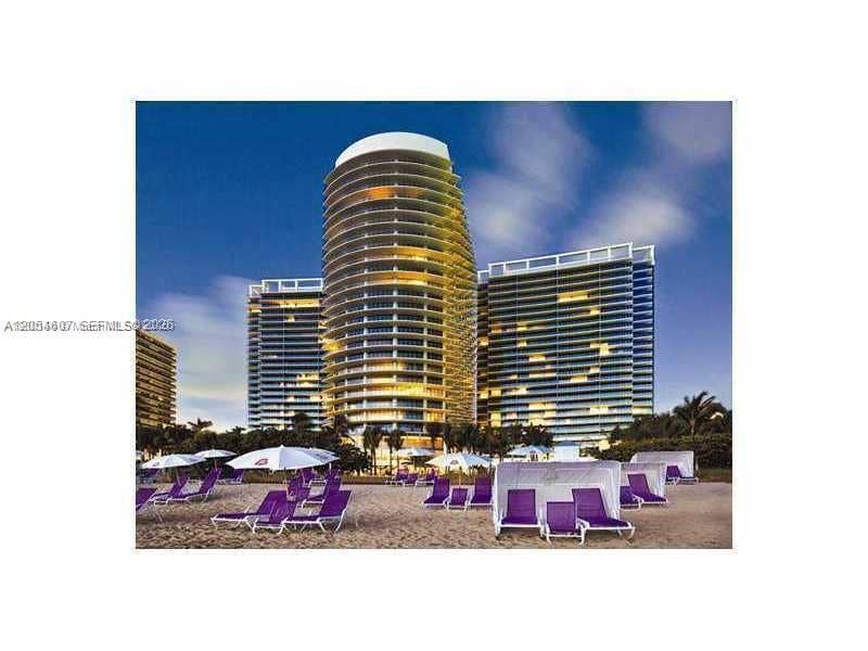Bal Harbour, Bal Harbour, FL 33154 Photo 11