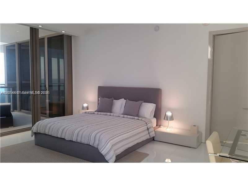 Bal Harbour, Bal Harbour, FL 33154 Photo 8