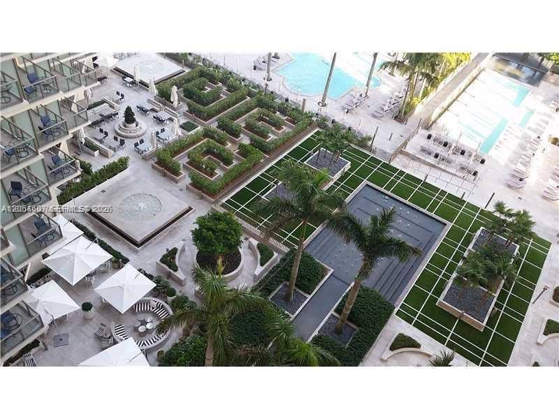 Bal Harbour, Bal Harbour, FL 33154 Photo 10