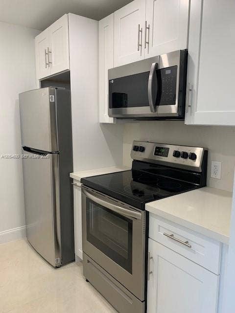 Property photo for 4120 NW 88th Avenue, #201, Coral Springs, FL
