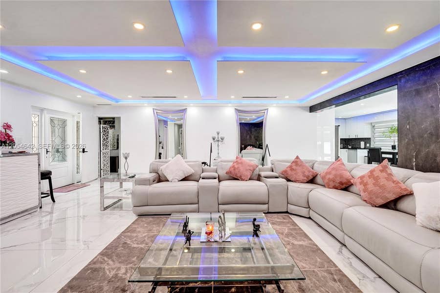 Property photo for 3701 Mckinley Street, Hollywood, FL