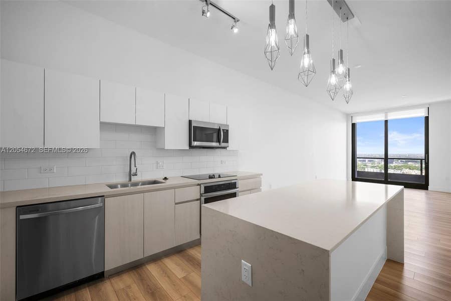 Property photo for 101 Diplomat Parkway, #1407, Hallandale Beach, FL
