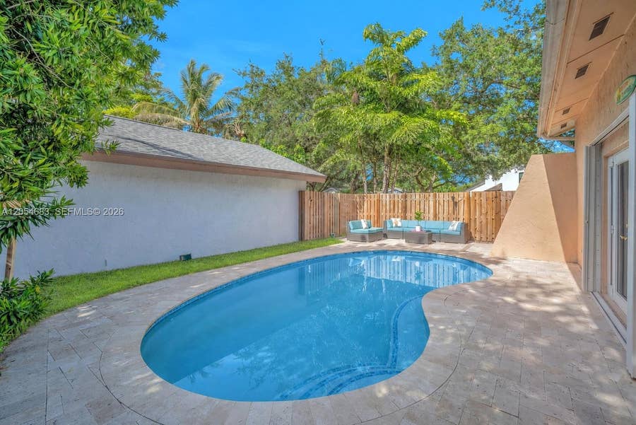Property photo for 42 Birch Drive, Cooper City, FL