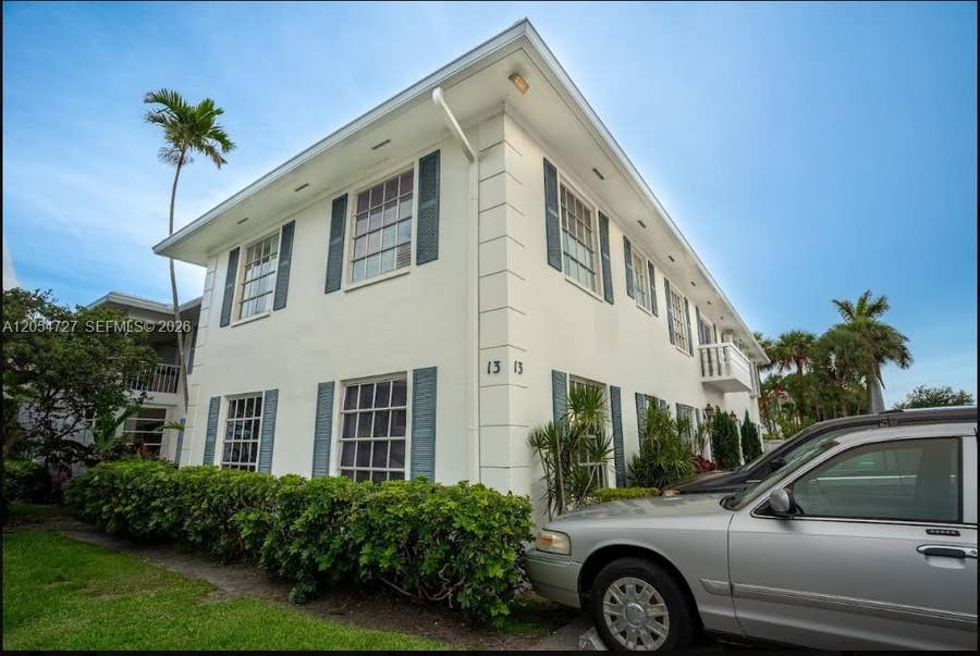 Property photo for 2201 NE 66th Street, #1302, Fort Lauderdale, FL