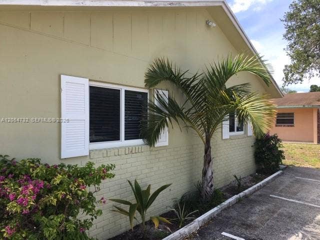 Property photo for 2407 SW 42nd Avenue, #B, Fort Lauderdale, FL