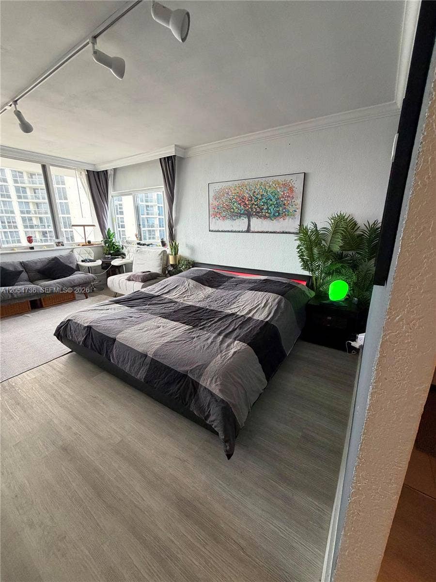 Property photo for 19201 Collins Avenue, #1126, Sunny Isles Beach, FL