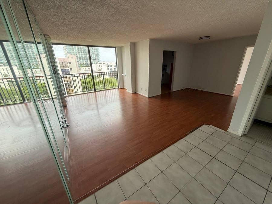 Property photo for 16919 N Bay Road, #912, Sunny Isles Beach, FL