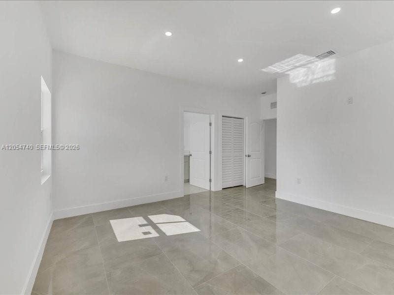 Property photo for 1539 SW 44th Avenue, Fort Lauderdale, FL