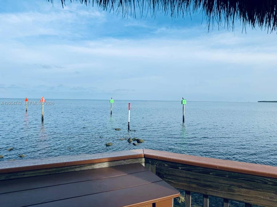 Property photo for 500 Burton Drive, #1305, Key Largo, FL