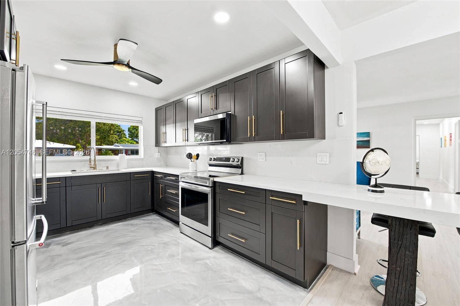 417 NE 11th Avenue, Pompano Beach, FL 33060 Photo 25