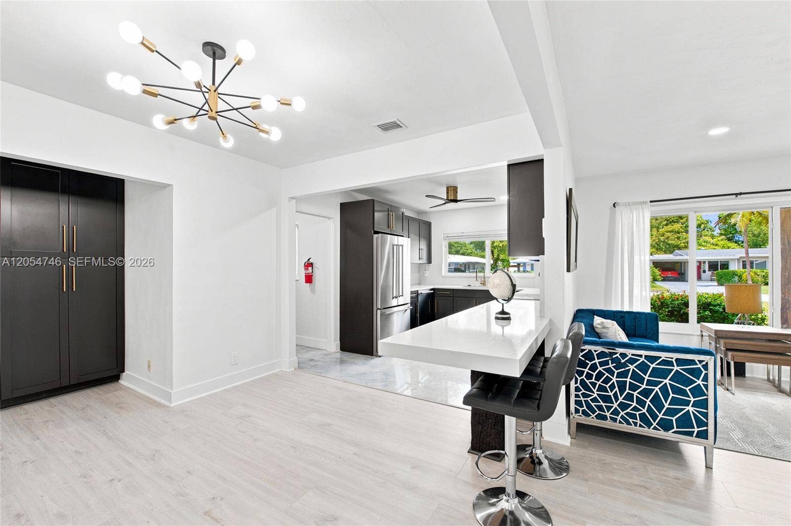417 NE 11th Avenue, Pompano Beach, FL 33060 Photo 19