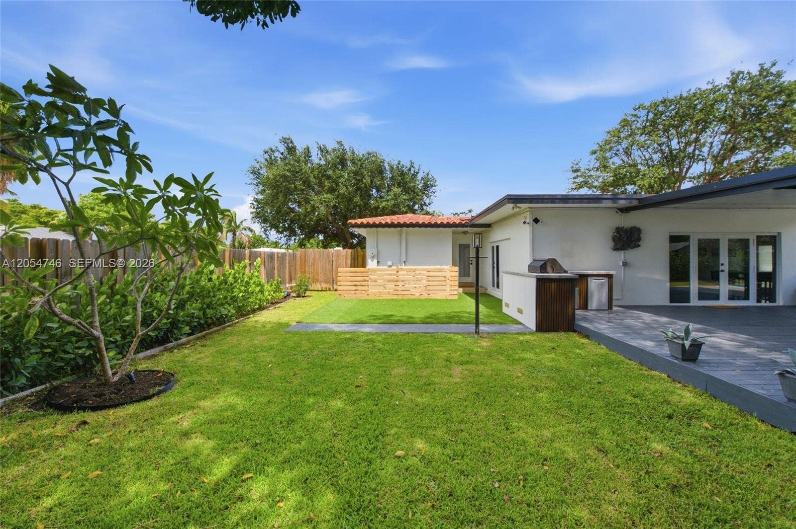 417 NE 11th Avenue, Pompano Beach, FL 33060 Photo 61