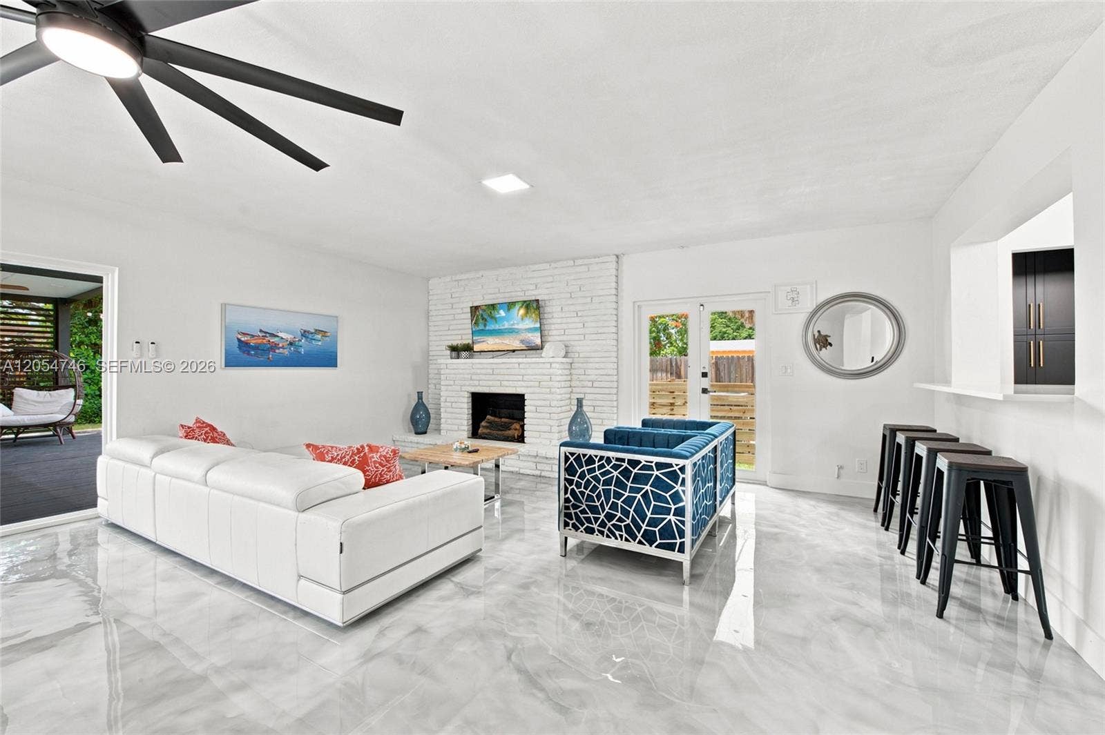 417 NE 11th Avenue, Pompano Beach, FL 33060 Photo 12
