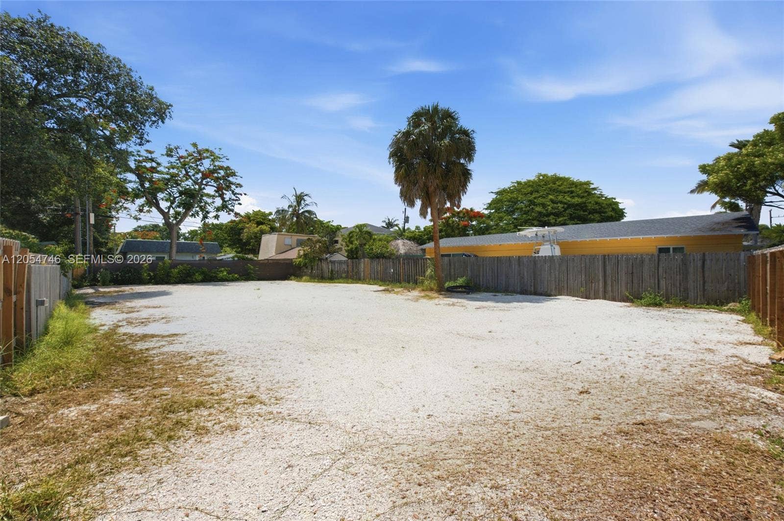 417 NE 11th Avenue, Pompano Beach, FL 33060 Photo 70