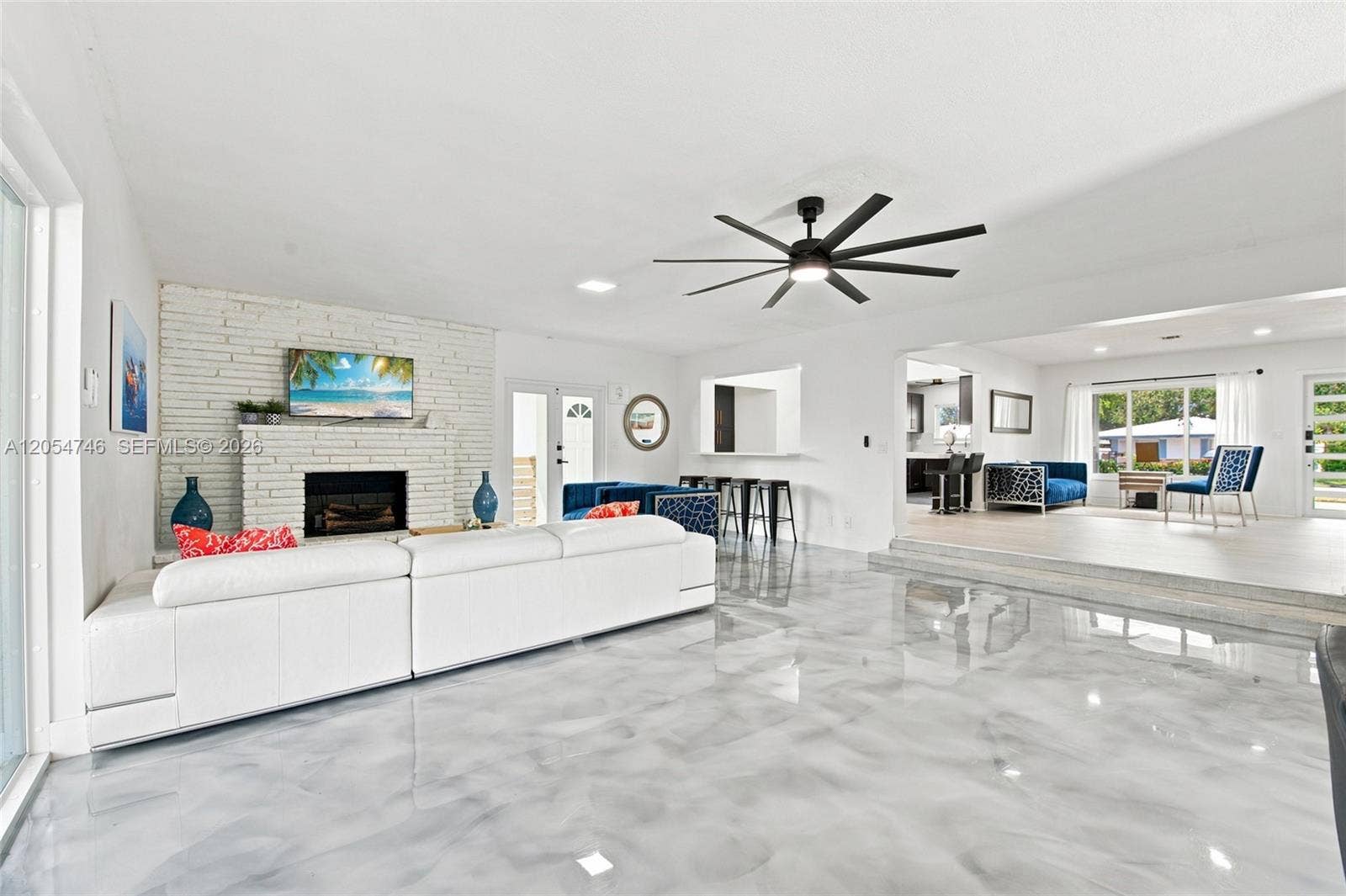 417 NE 11th Avenue, Pompano Beach, FL 33060 Photo 16