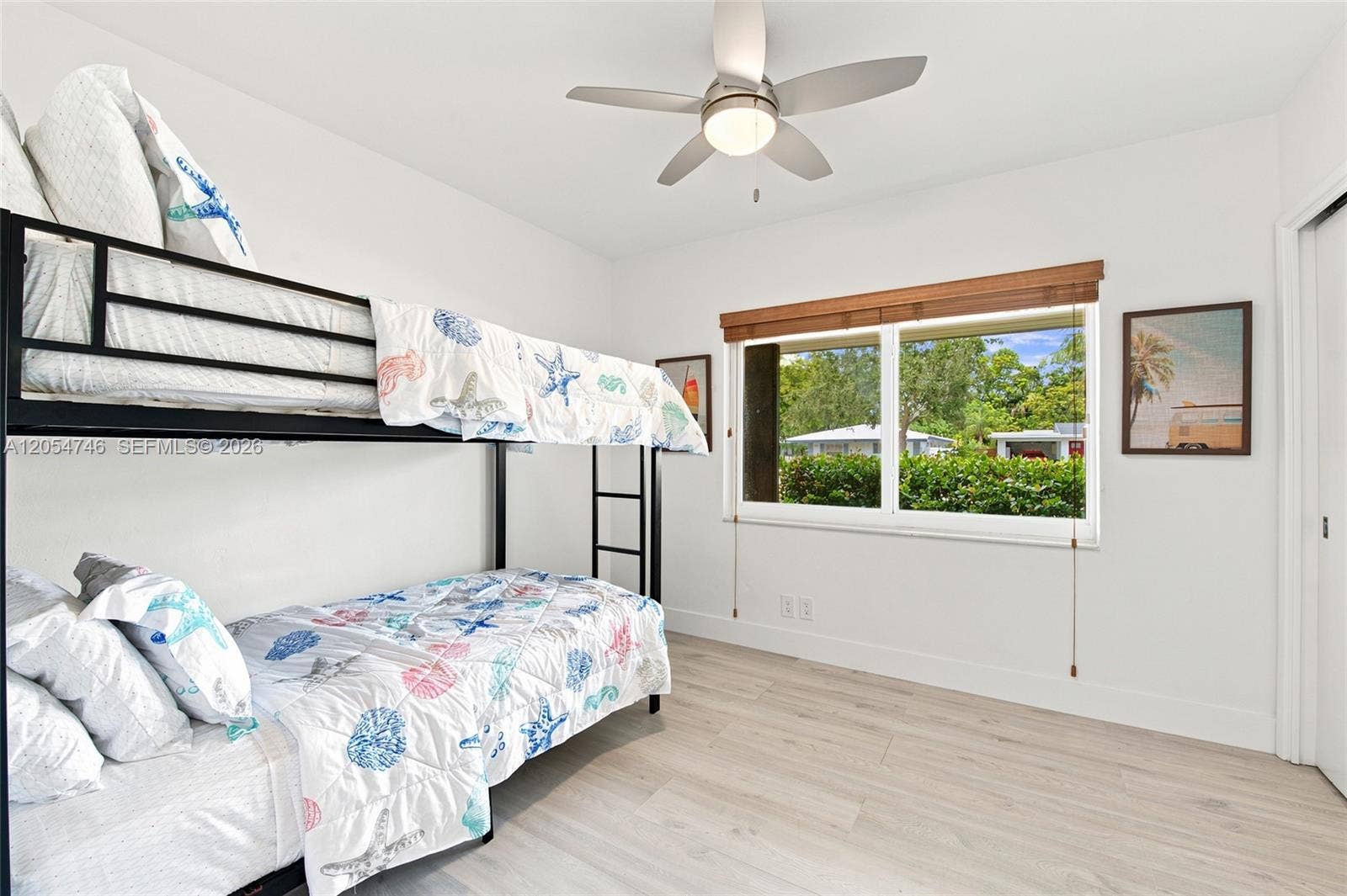 417 NE 11th Avenue, Pompano Beach, FL 33060 Photo 42