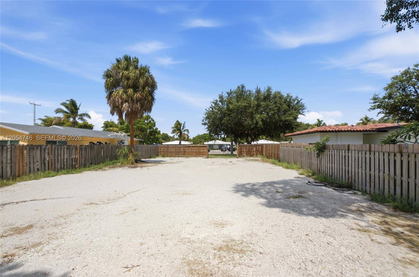 417 NE 11th Avenue, Pompano Beach, FL 33060 Photo 72