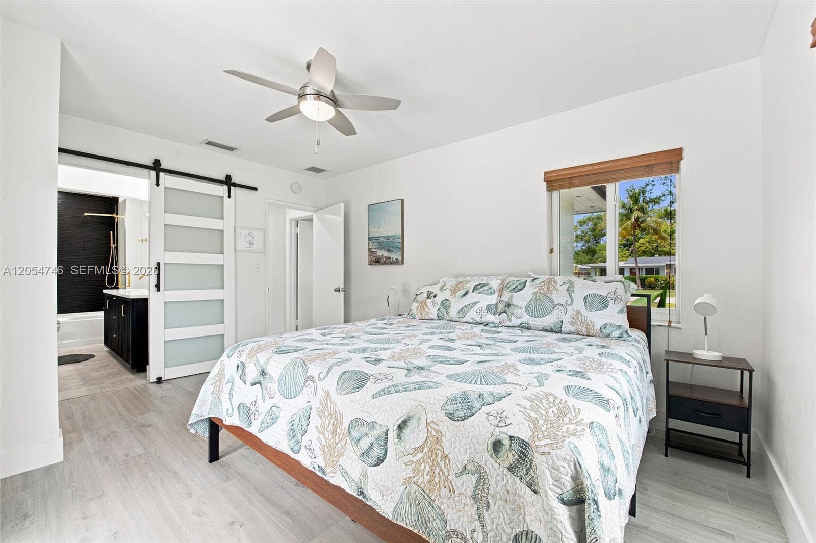 417 NE 11th Avenue, Pompano Beach, FL 33060 Photo 32