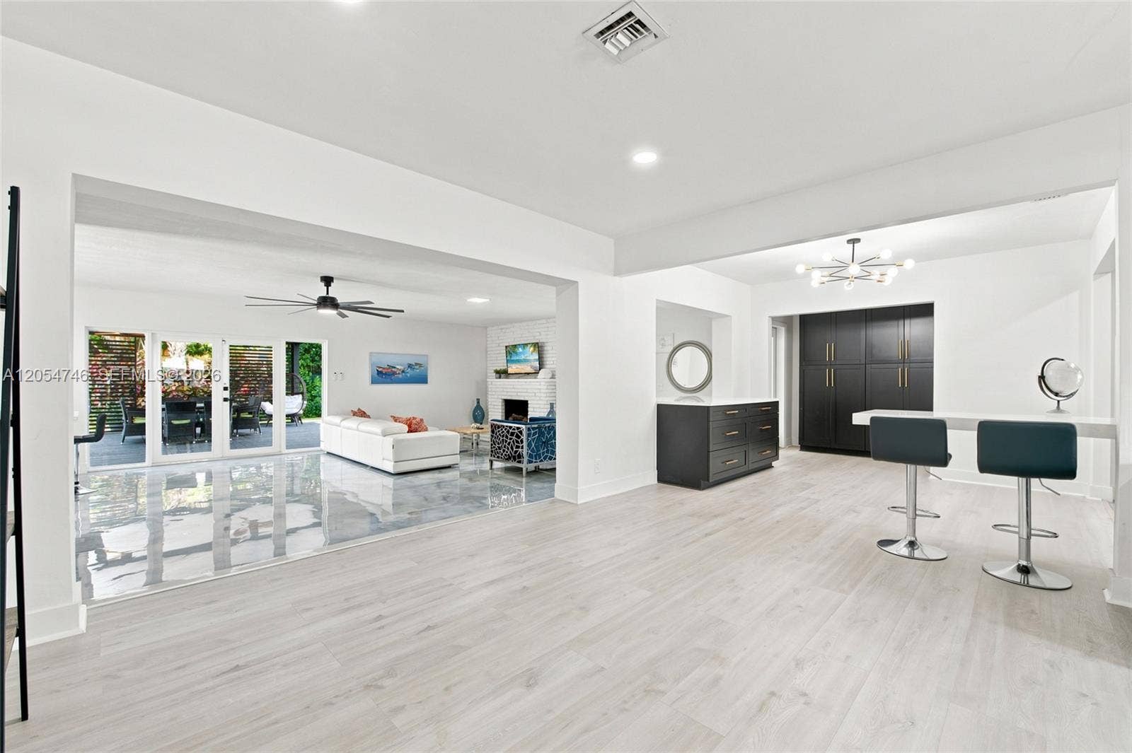 417 NE 11th Avenue, Pompano Beach, FL 33060 Photo 10