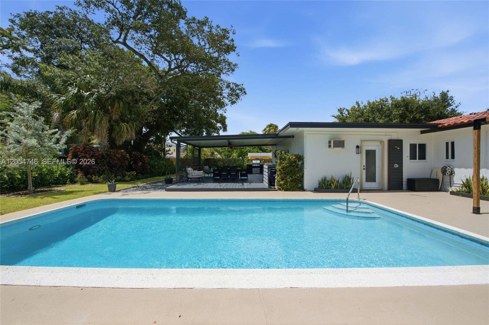 417 NE 11th Avenue, Pompano Beach, FL 33060 Photo 53
