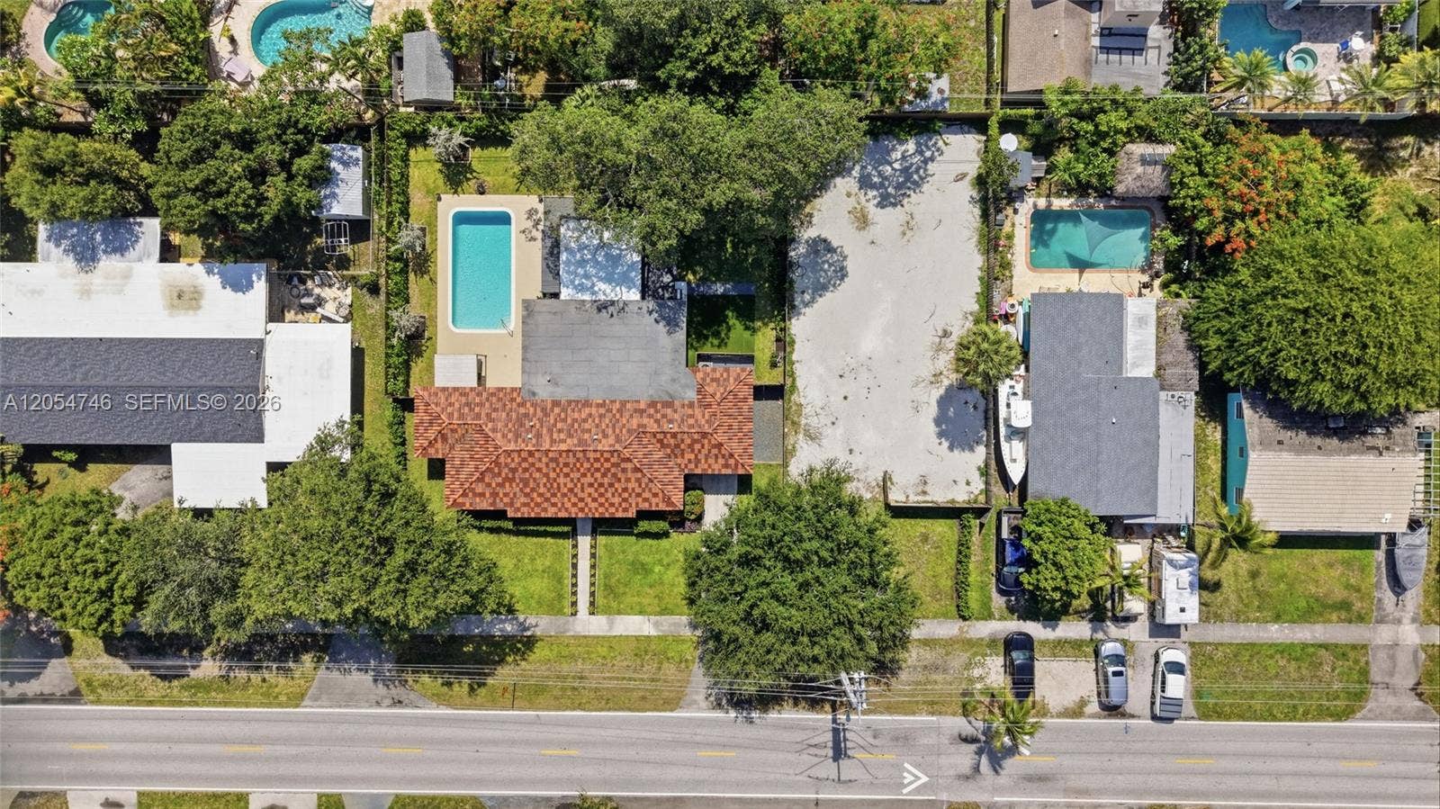 417 NE 11th Avenue, Pompano Beach, FL 33060 Photo 75