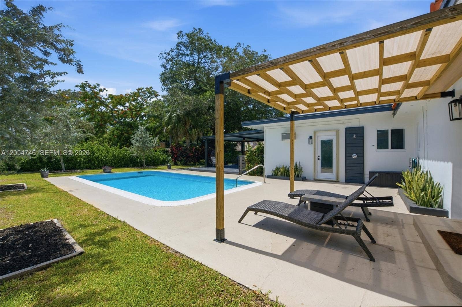 417 NE 11th Avenue, Pompano Beach, FL 33060 Photo 54
