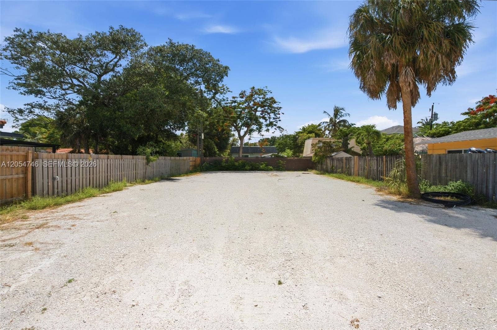 417 NE 11th Avenue, Pompano Beach, FL 33060 Photo 71