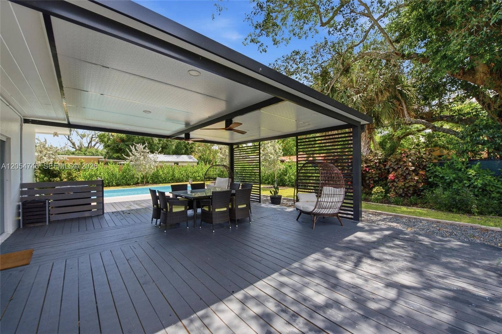 417 NE 11th Avenue, Pompano Beach, FL 33060 Photo 49