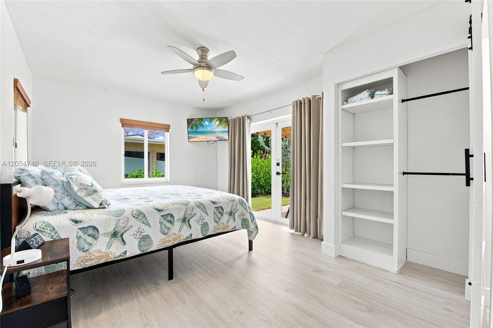 417 NE 11th Avenue, Pompano Beach, FL 33060 Photo 38