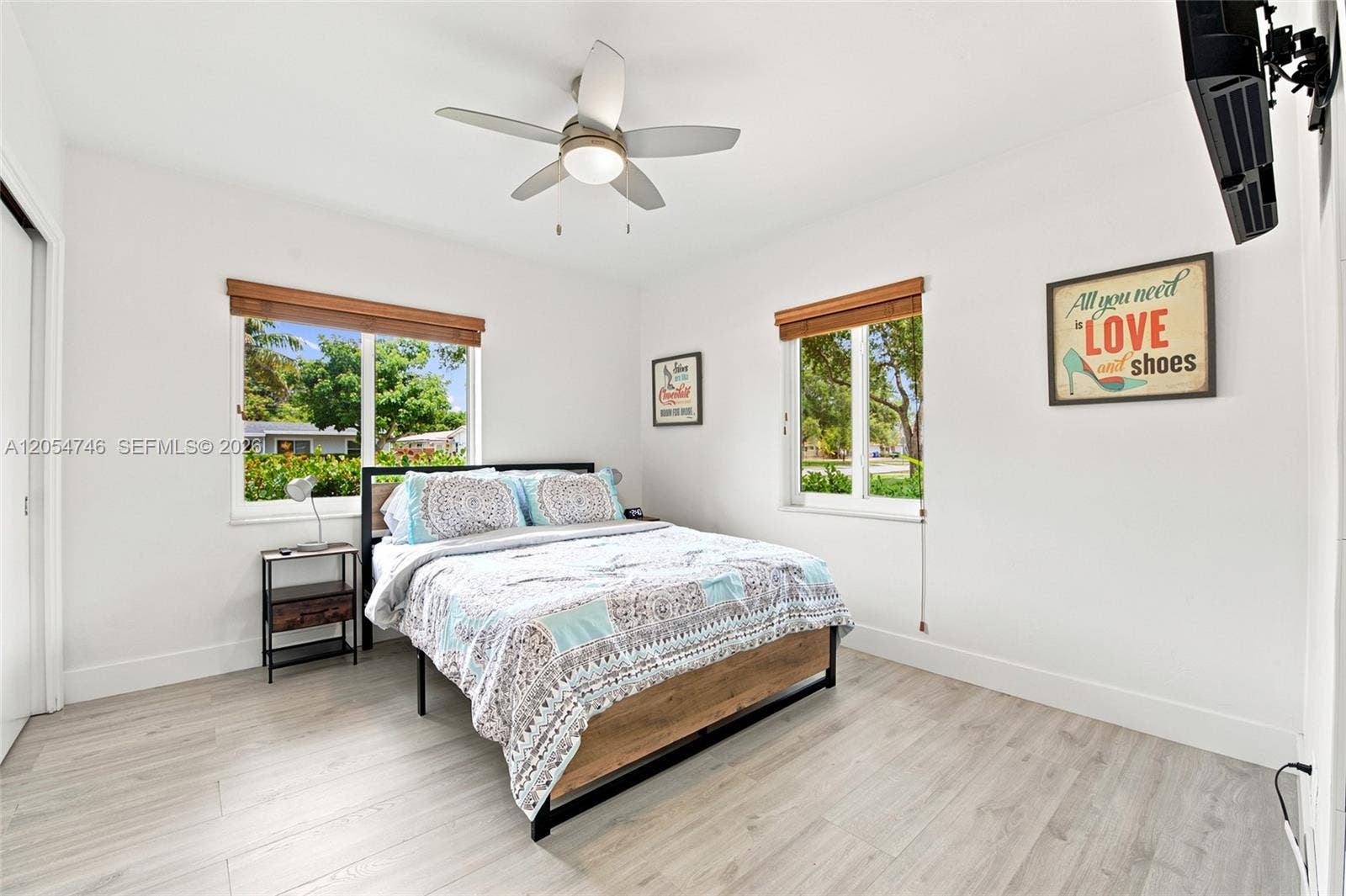 417 NE 11th Avenue, Pompano Beach, FL 33060 Photo 37