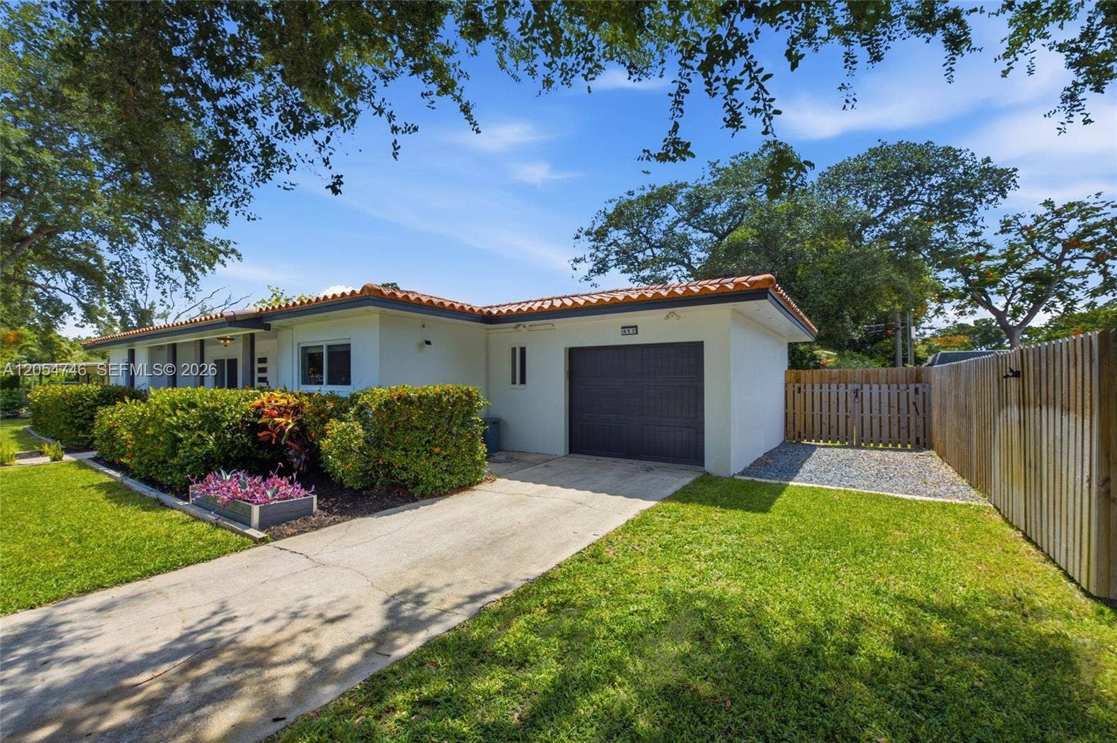 417 NE 11th Avenue, Pompano Beach, FL 33060 Photo 5