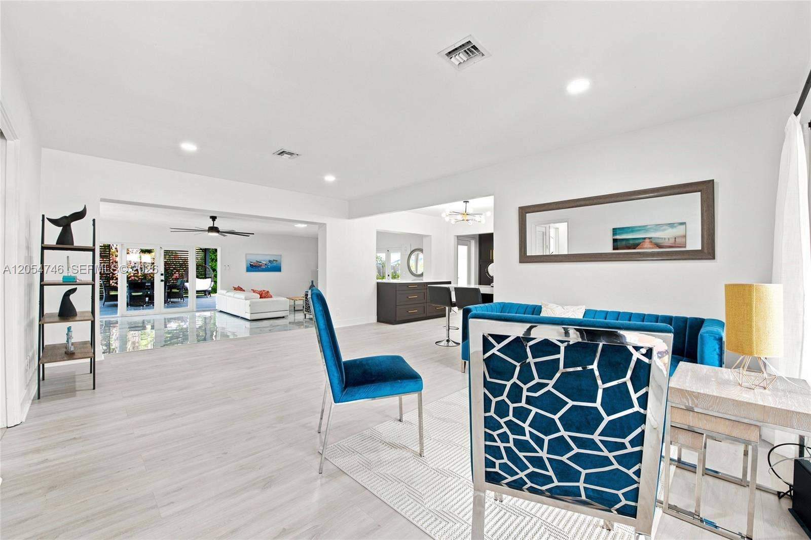 417 NE 11th Avenue, Pompano Beach, FL 33060 Photo 8