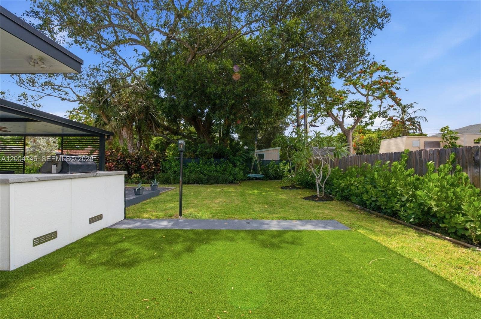 417 NE 11th Avenue, Pompano Beach, FL 33060 Photo 59