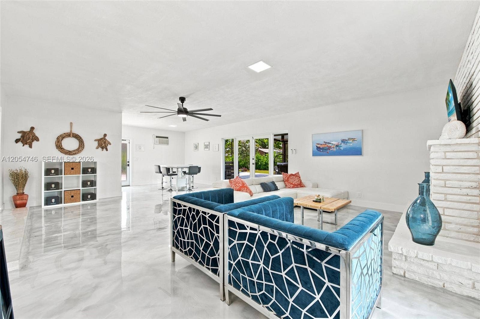 417 NE 11th Avenue, Pompano Beach, FL 33060 Photo 13