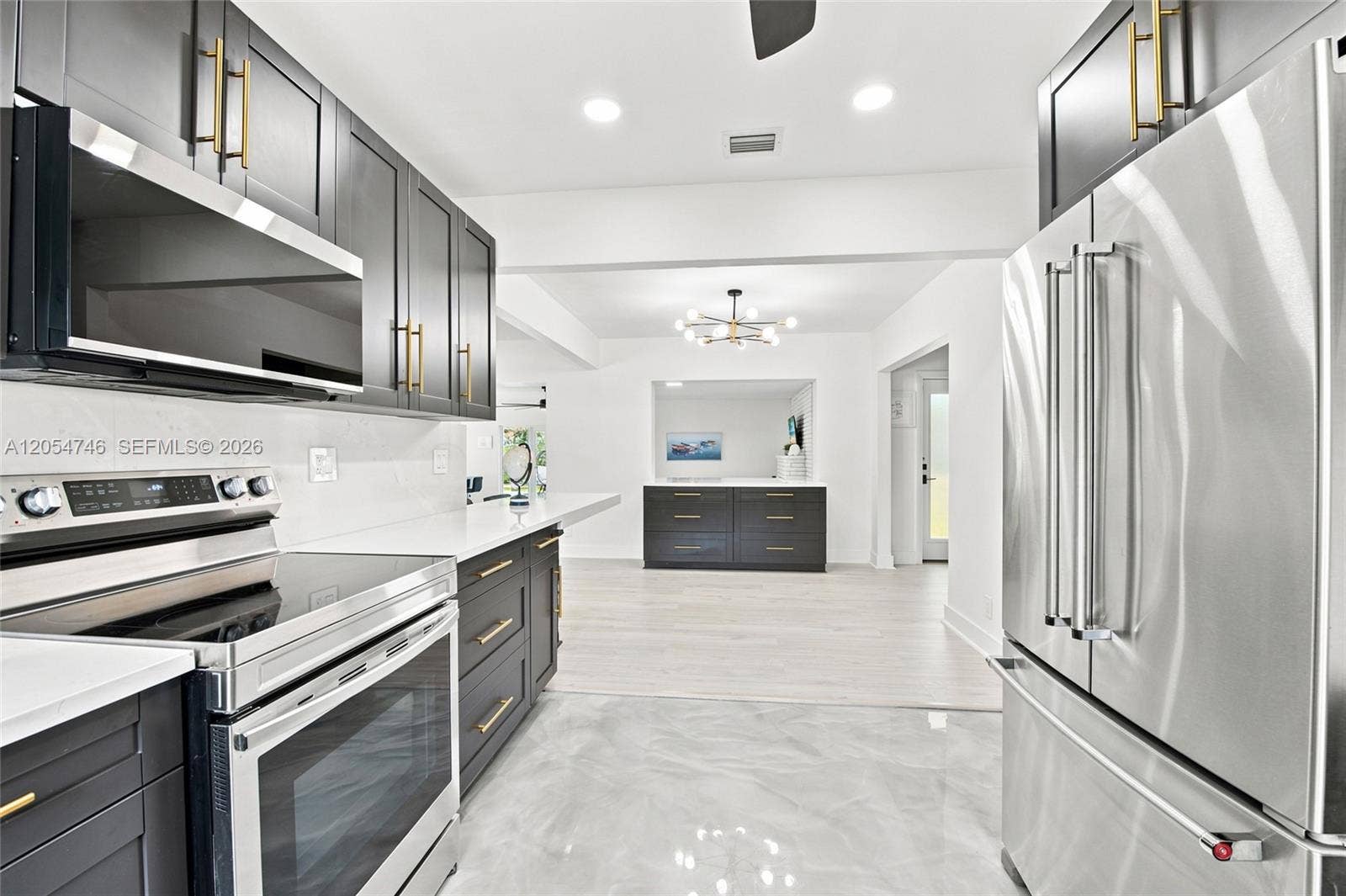 417 NE 11th Avenue, Pompano Beach, FL 33060 Photo 27