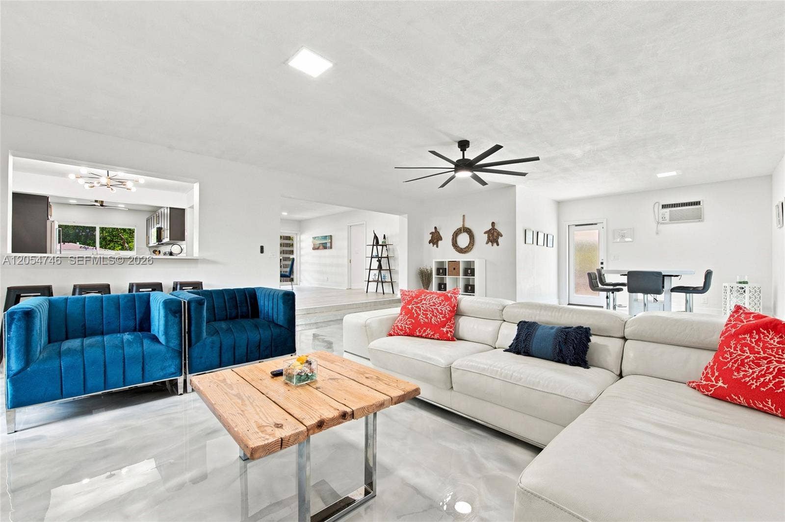 417 NE 11th Avenue, Pompano Beach, FL 33060 Photo 18