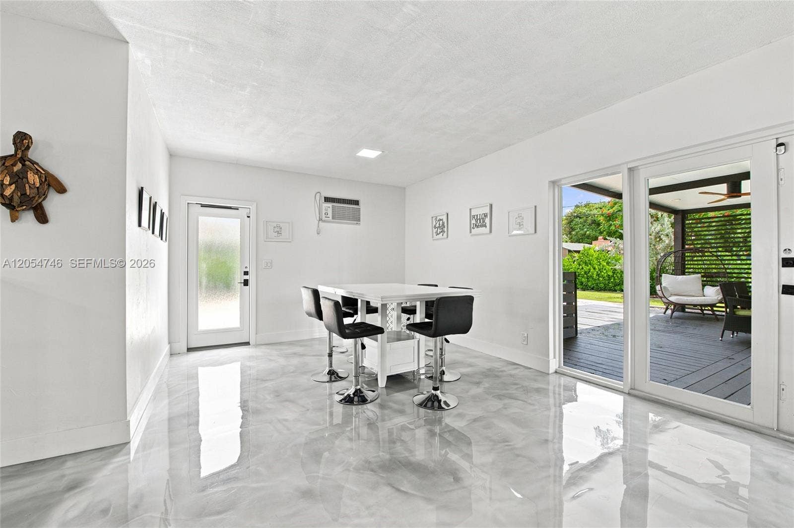 417 NE 11th Avenue, Pompano Beach, FL 33060 Photo 14
