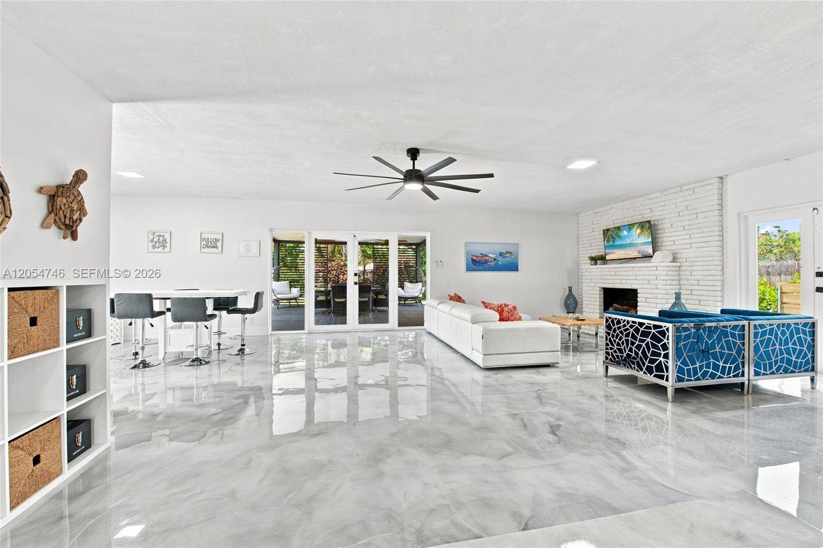 417 NE 11th Avenue, Pompano Beach, FL 33060 Photo 11