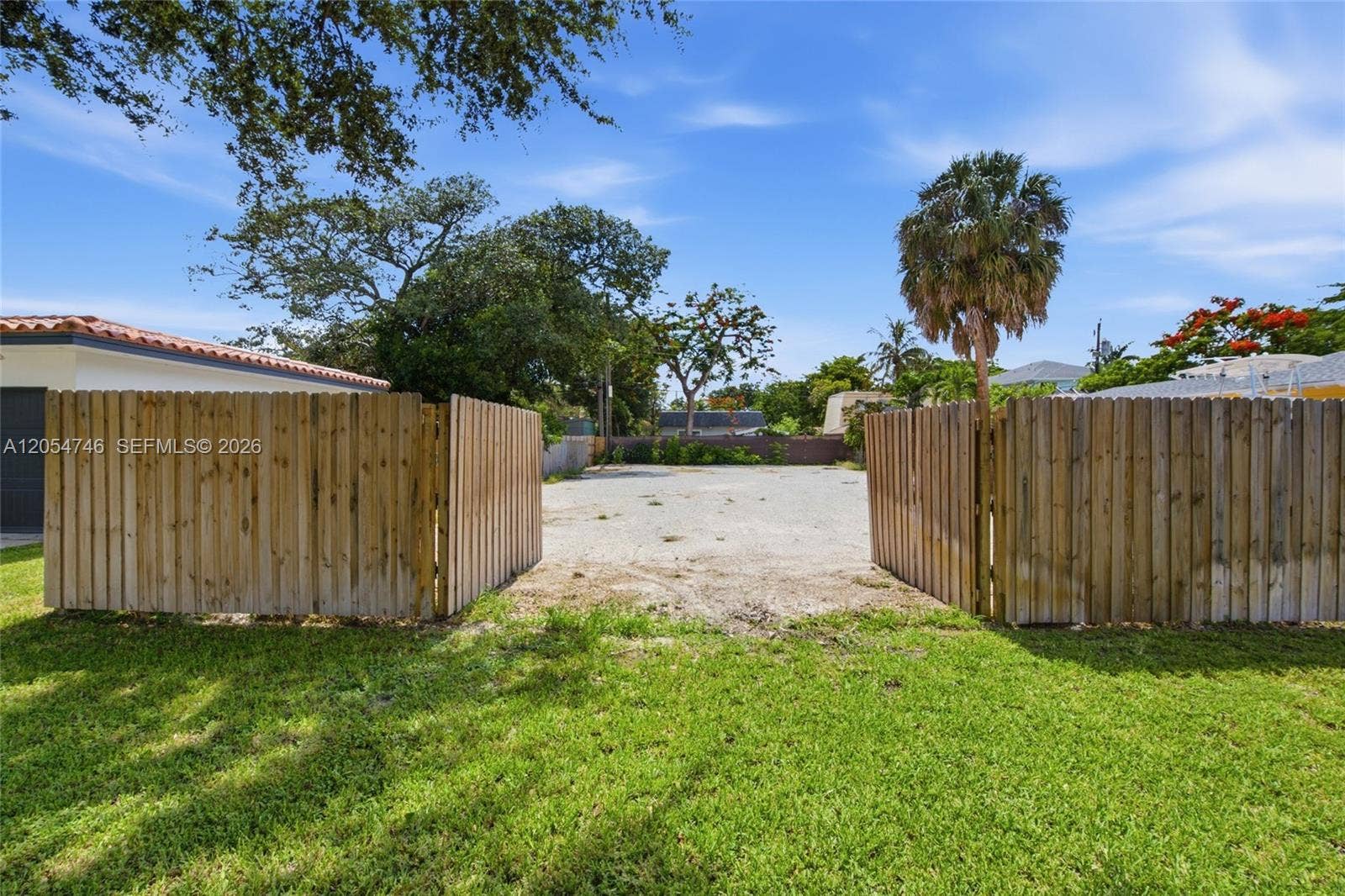 417 NE 11th Avenue, Pompano Beach, FL 33060 Photo 7