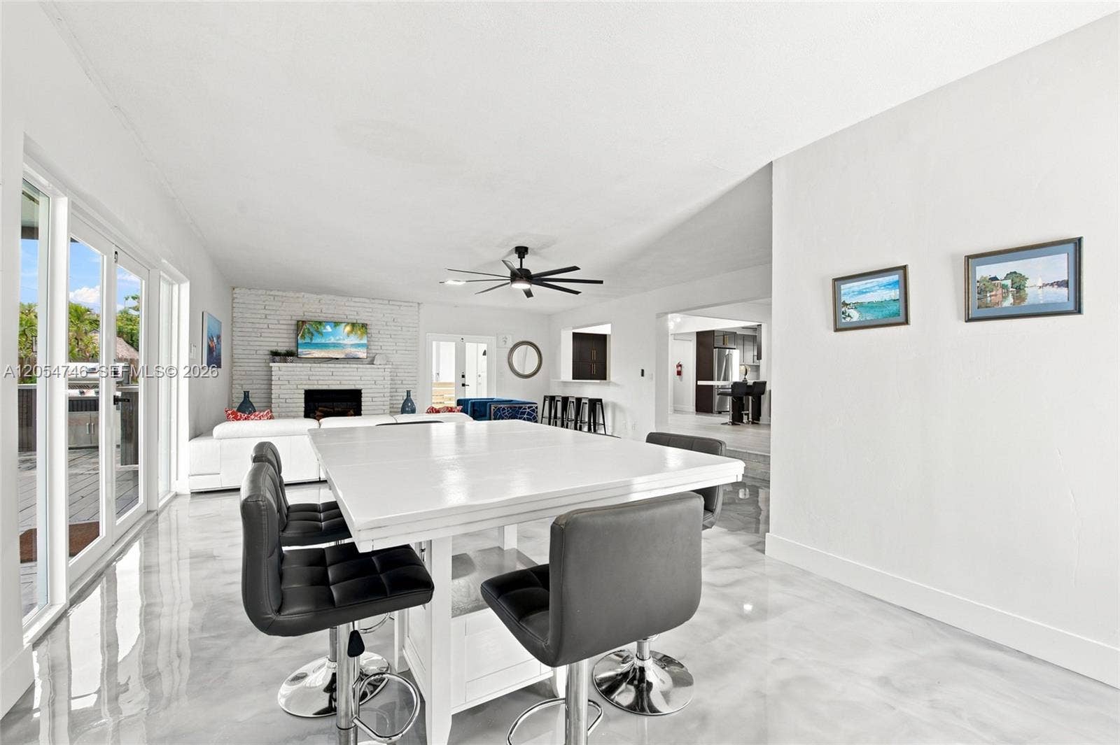 417 NE 11th Avenue, Pompano Beach, FL 33060 Photo 15