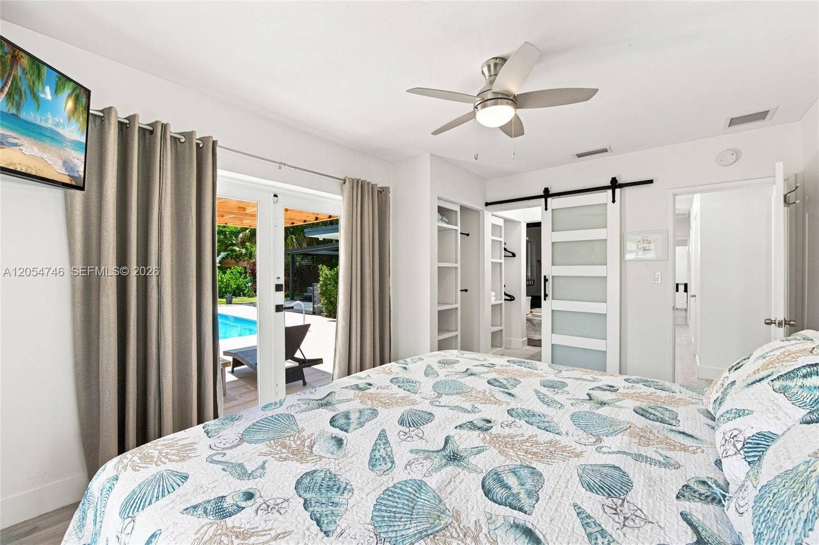 417 NE 11th Avenue, Pompano Beach, FL 33060 Photo 31