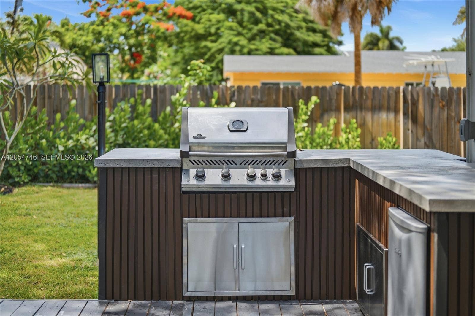 417 NE 11th Avenue, Pompano Beach, FL 33060 Photo 4