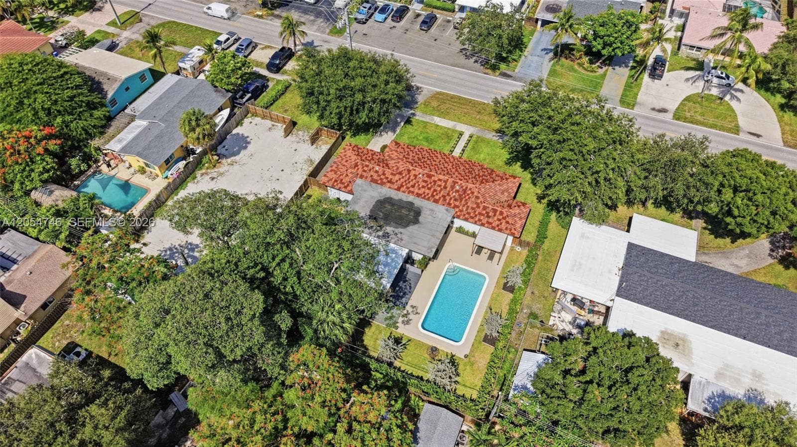 417 NE 11th Avenue, Pompano Beach, FL 33060 Photo 76