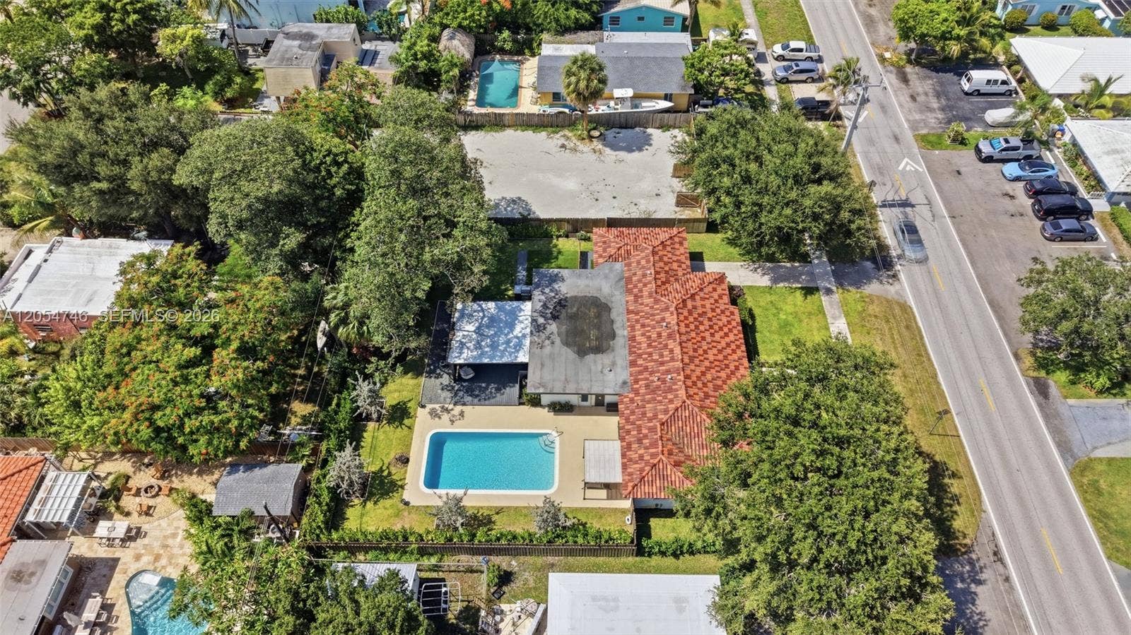417 NE 11th Avenue, Pompano Beach, FL 33060 Photo 77